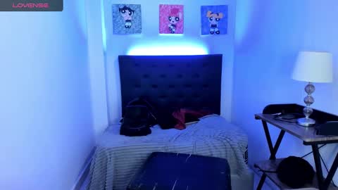 MALEJA online show from March 1, 2025, 6:54 pm