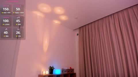 Asu online show from January 29, 2025, 11:51 am