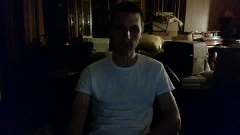 the mcrib online show from July 5, 2026, 3:45 am