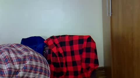 Snapshot of wizzia_khalifa chatting on January 6, 2025, 2:36 pm girlie o online show from January 6, 2025, 2:36 pm