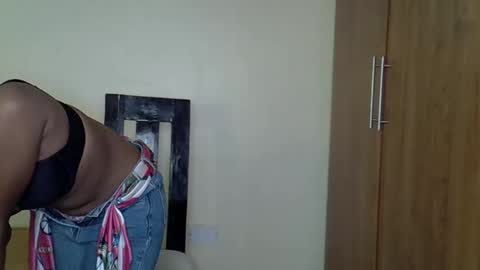 Snapshot of wizzia_khalifa chatting on January 14, 2025, 3:47 pm girlie o online show from January 14, 2025, 3:47 pm