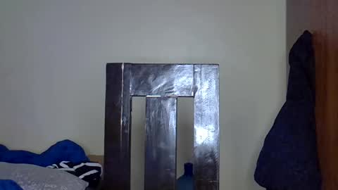 Snapshot of wizzia_khalifa chatting on January 28, 2025, 5:00 am girlie o online show from January 28, 2025, 5:00 am