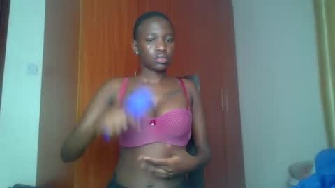 Snapshot of wizzia_khalifa chatting on February 6, 2025, 3:59 am girlie o online show from February 6, 2025, 3:59 am