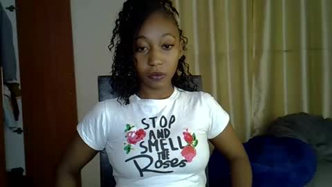 Snapshot of wizzia_khalifa chatting on February 26, 2025, 5:53 am girlie o online show from February 26, 2025, 5:53 am