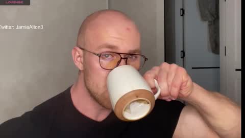 Wlademar online show from November 15, 2025, 3:48 am