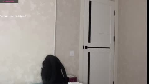 Wlademar online show from December 22, 2025, 3:25 am