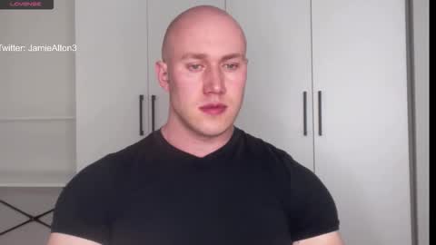 Wlademar online show from February 13, 2026, 6:20 am