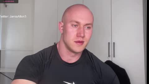 Wlademar online show from March 7, 2026, 5:04 am