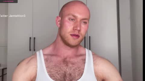 Wlademar online show from April 3, 2026, 4:43 am