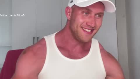 Wlademar online show from August 5, 2026, 1:14 pm