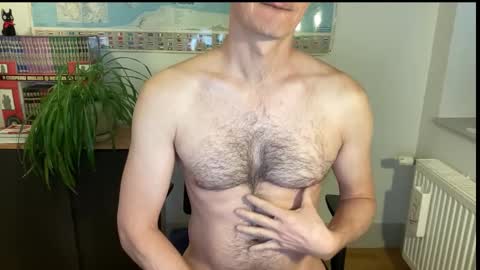 Wladsexy88 online show from November 24, 2025, 7:52 am