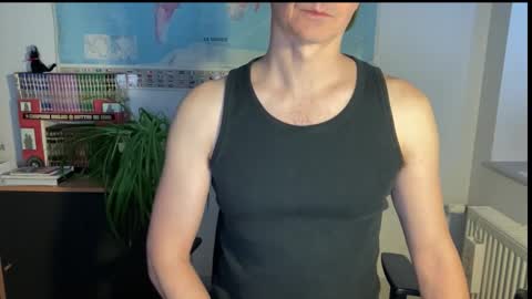 Wladsexy88 online show from January 9, 2026, 9:01 am