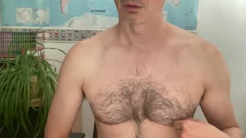 Wladsexy88 online show from May 31, 2026, 11:50 am