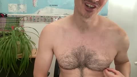 Wladsexy88 online show from June 5, 2026, 8:42 am