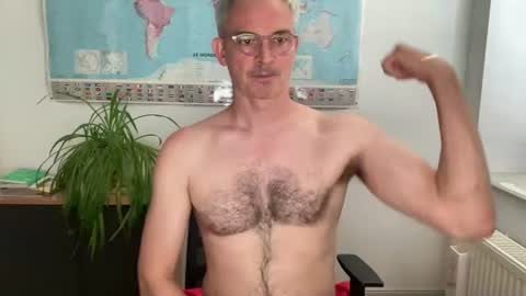 Wladsexy88 online show from July 6, 2026, 5:37 pm