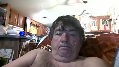 wldlife online show from September 22, 2025, 12:12 am