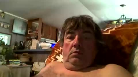 wldlife online show from September 23, 2025, 8:12 pm