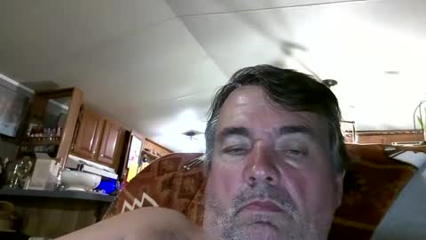 wldlife online show from September 27, 2025, 12:48 am