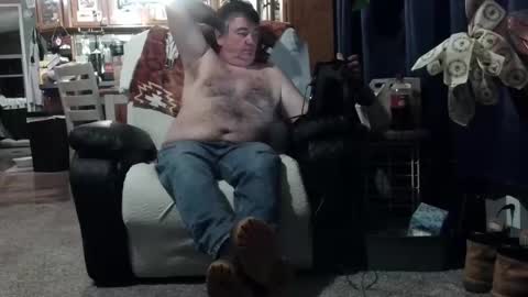 wldlife online show from October 6, 2025, 12:08 am