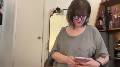 Moth online show from March 7, 2025, 5:06 pm