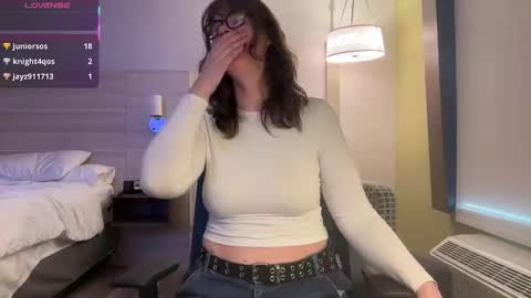 Moth online show from March 10, 2026, 2:55 pm