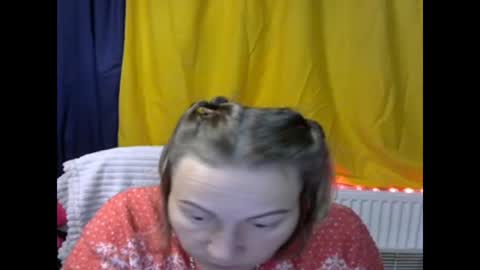 Snapshot of wleslymosw chatting on December 4, 2024, 3:21 pm wleslymosw online show from December 4, 2024, 3:21 pm