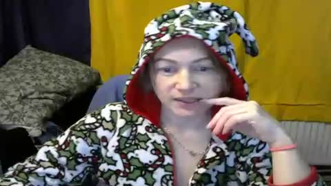 Snapshot of wleslymosw chatting on December 21, 2024, 10:28 am wleslymosw online show from December 21, 2024, 10:28 am