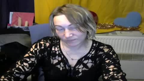 Snapshot of wleslymosw chatting on January 8, 2025, 11:10 am wleslymosw online show from January 8, 2025, 11:10 am