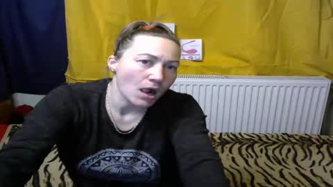 Snapshot of wleslymosw chatting on January 16, 2025, 4:18 pm wleslymosw online show from January 16, 2025, 4:18 pm