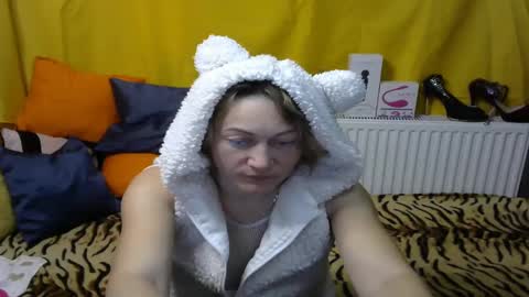 Snapshot of wleslymosw chatting on January 24, 2025, 5:42 pm wleslymosw online show from January 24, 2025, 5:42 pm