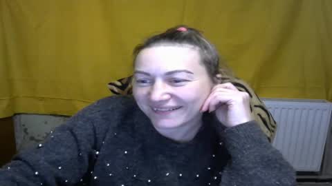 Snapshot of wleslymosw chatting on February 7, 2025, 3:19 pm wleslymosw online show from February 7, 2025, 3:19 pm