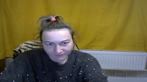 Snapshot of wleslymosw chatting on February 7, 2025, 6:24 pm wleslymosw online show from February 7, 2025, 6:24 pm