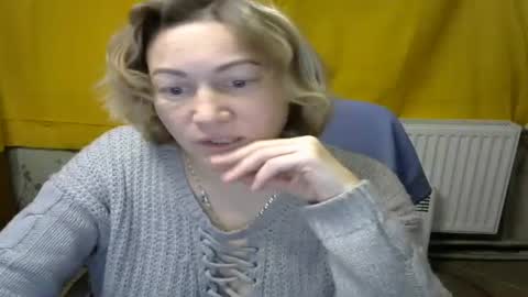 Snapshot of wleslymosw chatting on February 12, 2025, 9:20 am wleslymosw online show from February 12, 2025, 9:20 am