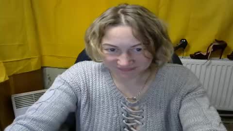 Snapshot of wleslymosw chatting on February 12, 2025, 3:27 pm wleslymosw online show from February 12, 2025, 3:27 pm