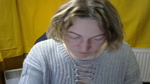 Snapshot of wleslymosw chatting on February 12, 2025, 6:30 pm wleslymosw online show from February 12, 2025, 6:30 pm