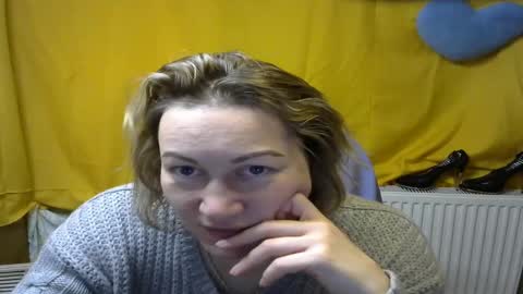 Snapshot of wleslymosw chatting on February 14, 2025, 9:56 am wleslymosw online show from February 14, 2025, 9:56 am