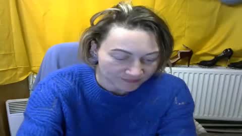 Snapshot of wleslymosw chatting on February 15, 2025, 6:44 am wleslymosw online show from February 15, 2025, 6:44 am