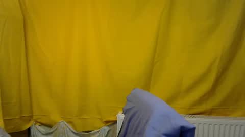 Snapshot of wleslymosw chatting on February 17, 2025, 8:26 pm wleslymosw online show from February 17, 2025, 8:26 pm