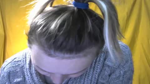 Snapshot of wleslymosw chatting on February 20, 2025, 8:14 pm wleslymosw online show from February 20, 2025, 8:14 pm