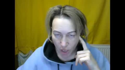 Snapshot of wleslymosw chatting on March 12, 2025, 9:44 am wleslymosw online show from March 12, 2025, 9:44 am