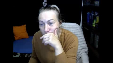 Snapshot of wleslymosw chatting on September 16, 2025, 6:58 am wleslymosw online show from September 16, 2025, 6:58 am