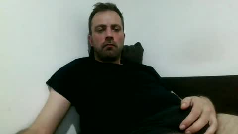 MN online show from June 23, 2026, 10:19 pm