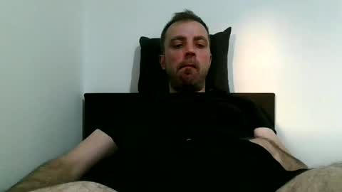 MN online show from July 4, 2026, 6:03 pm