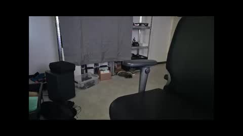 wnhz27 online show from February 7, 2026, 9:02 am