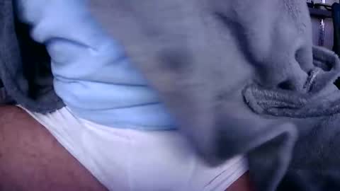 wnhz27 online show from February 16, 2026, 4:08 am