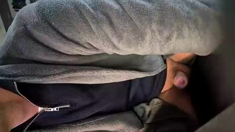 wnhz27 online show from March 4, 2026, 2:01 pm