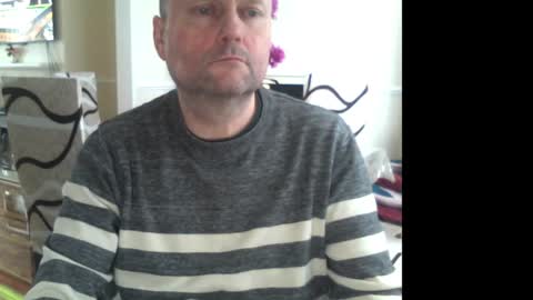 wobble444 online show from February 7, 2025, 11:23 am