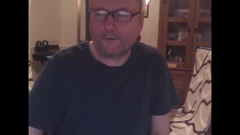 Snapshot of wobble444 chatting on May 11, 2026, 12:16 am wobble444 online show from May 11, 2026, 12:16 am
