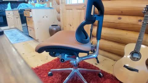 Snapshot of wobbleon chatting on December 25, 2024, 5:58 pm Gobbleon online show from December 25, 2024, 5:58 pm