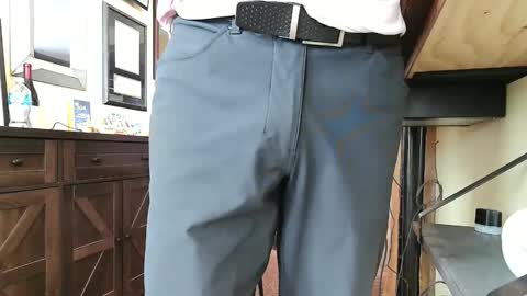 Snapshot of wobbleon chatting on December 26, 2024, 4:14 pm Gobbleon online show from December 26, 2024, 4:14 pm